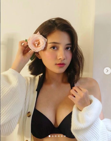 Tak Perlu Perawatan yang mahal untuk Mencegah Penuaan Dini, Cukup Konsumsi Makanan Kaya Oksidan dan Berserat 